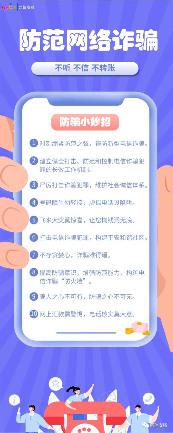 快手买的赞有用吗_快手买点赞会被发现吗_快手买的点赞会被发现吗