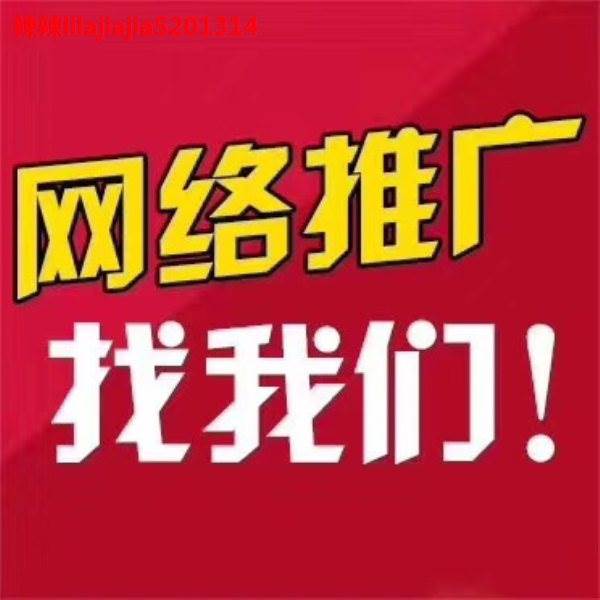 业务是客户公司桥梁_ks业务是什么_业务是客服吗