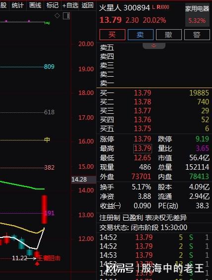 自助下单卡盟_网购卡盟_卡盟业务下单