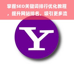 ks业务免费领_免费领卡是什么情况_免费领卡是骗局吗