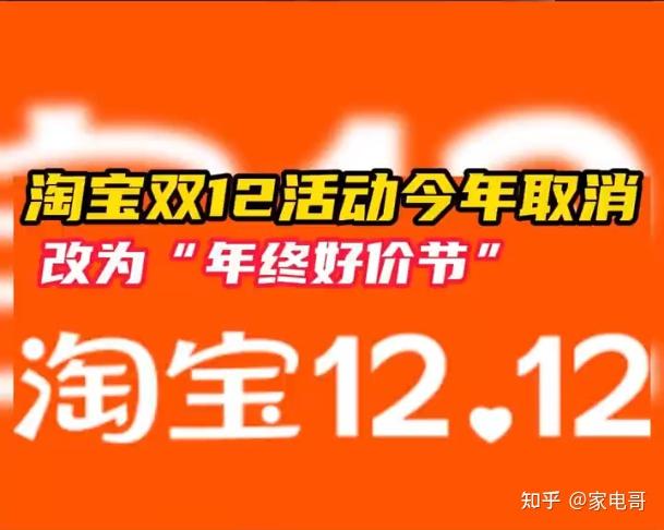 快手买热度链接_快手买热门会影响什么嘛_快手买热搜上热门多少钱