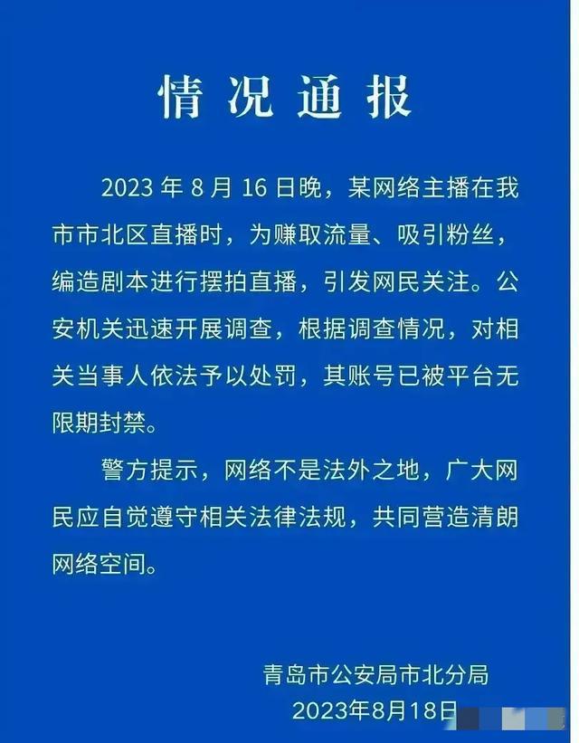 快手自主业务_快手业务区自助_快手自助业务全网最低