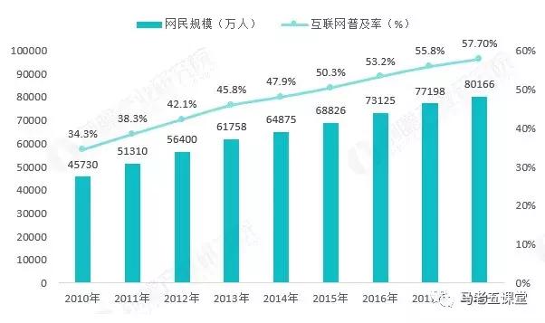 快手点赞qq点赞_说说赞业务_dy业务点赞