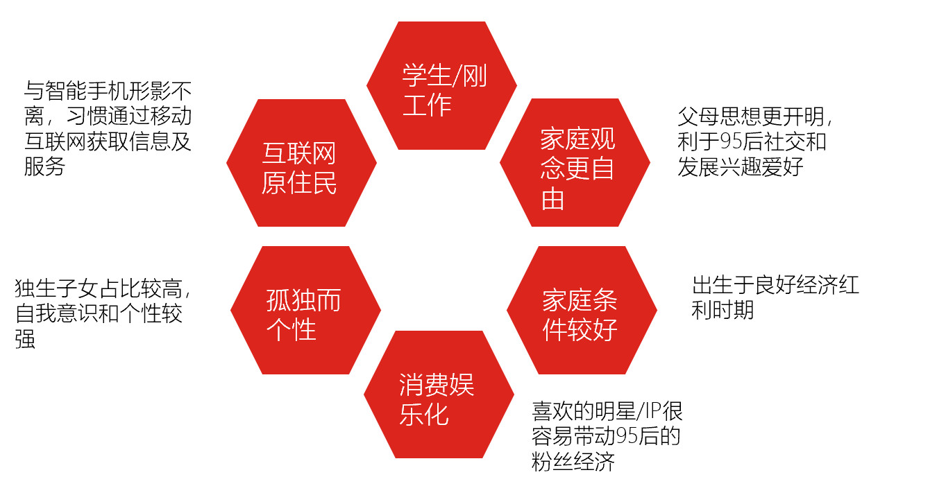 快手买热度网站便宜微信支付_快手买东西用微信支付安全吗_快手业务网站微信支付