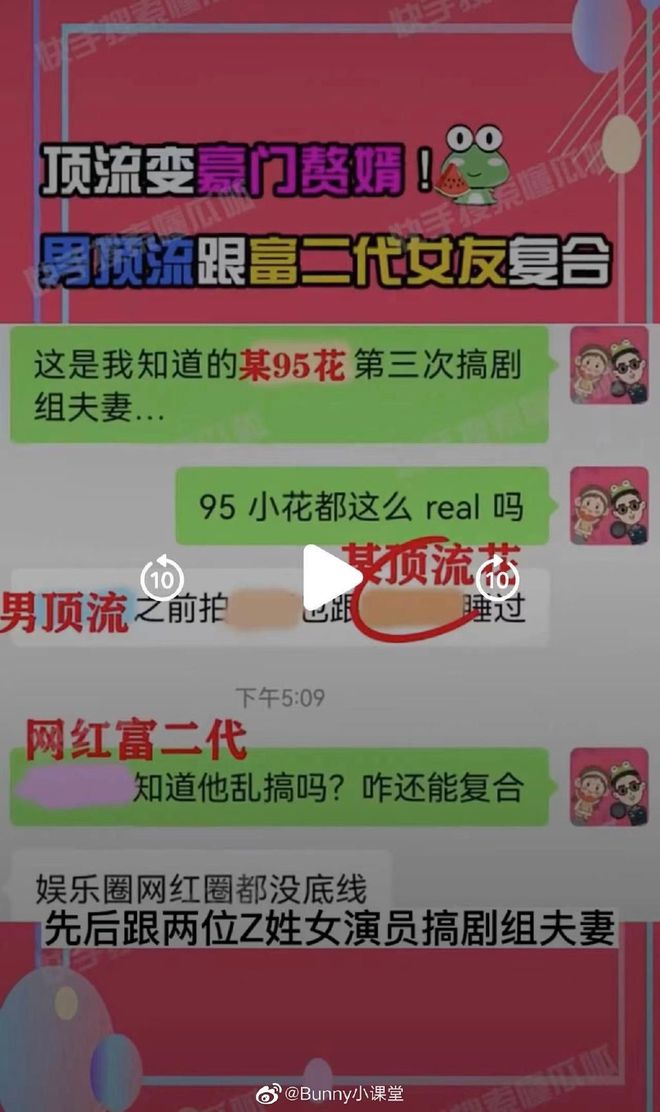 微博业务下单_微博业务商城_下单微博业务怎么做