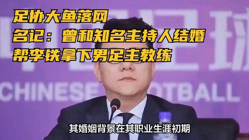 闲鱼业务下单_闲鱼业务下单24小时_闲鱼的业务