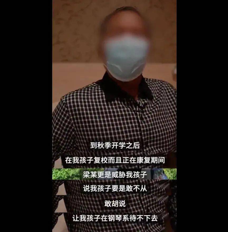 微博评论下单平台_微博业务平台_微博业务平台官网