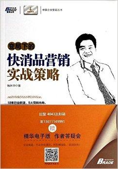 快手业务24小时在线_快手zx业务_在线快手小时业务怎么取消