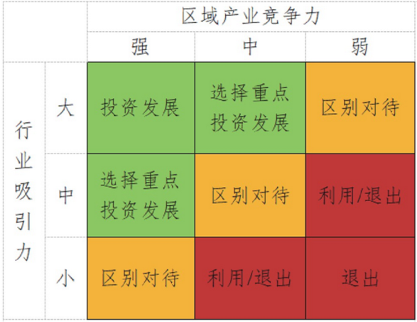 微博粉丝服务平台收费吗_2020微博粉丝服务_微博粉丝业务