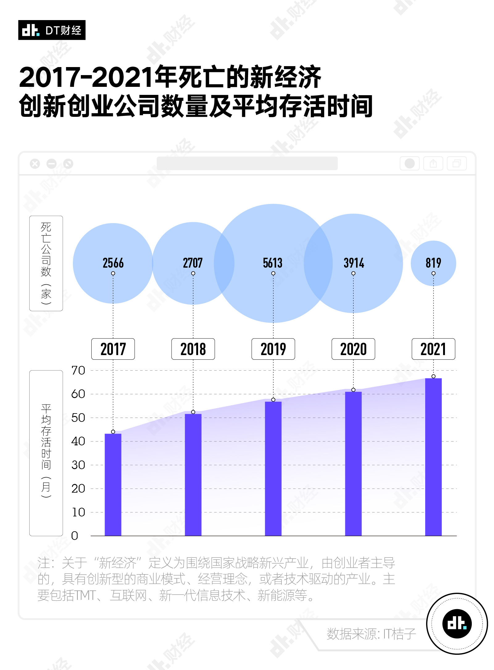 微博业务网_微博业务网站_微博业务网站24小时