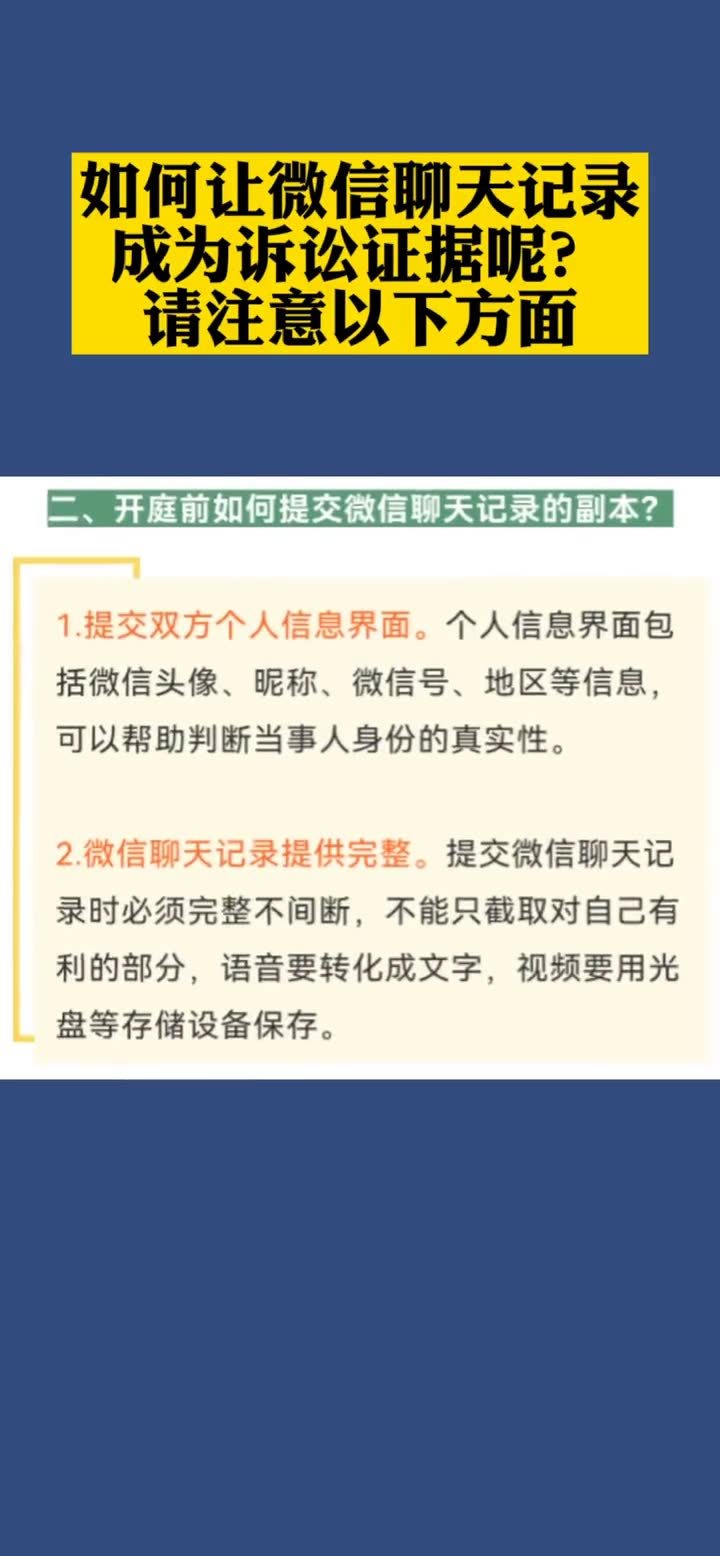 微博业务网站平台_微博业务网_微博业务网站24小时