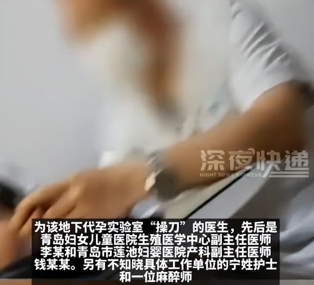 微博业务平台24小时_微博业务24小时_微博小时业务平台是什么