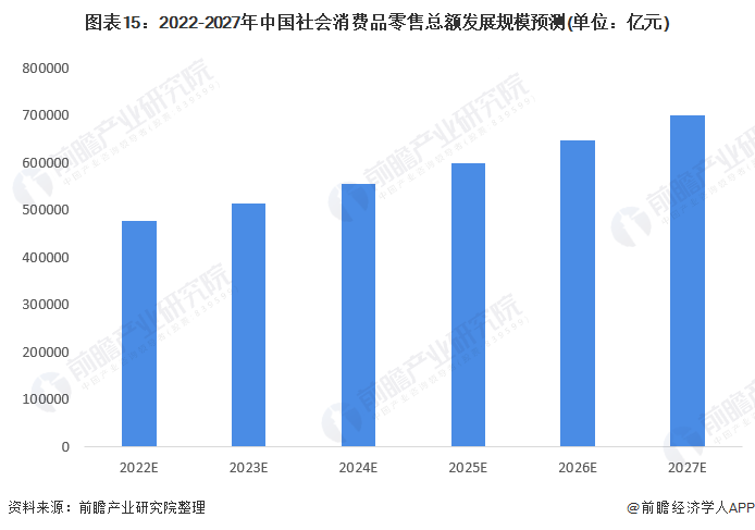 快手买热度网站便宜微信支付_快手微信支付安全吗_快手买东西用微信支付安全吗