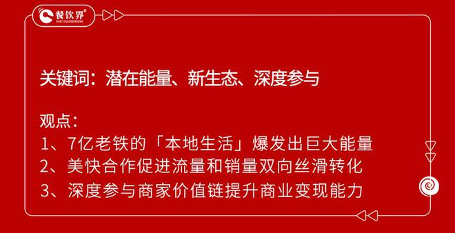 卡盟业务自助平台_全国十大自助卡盟排行榜_自助在线卡盟