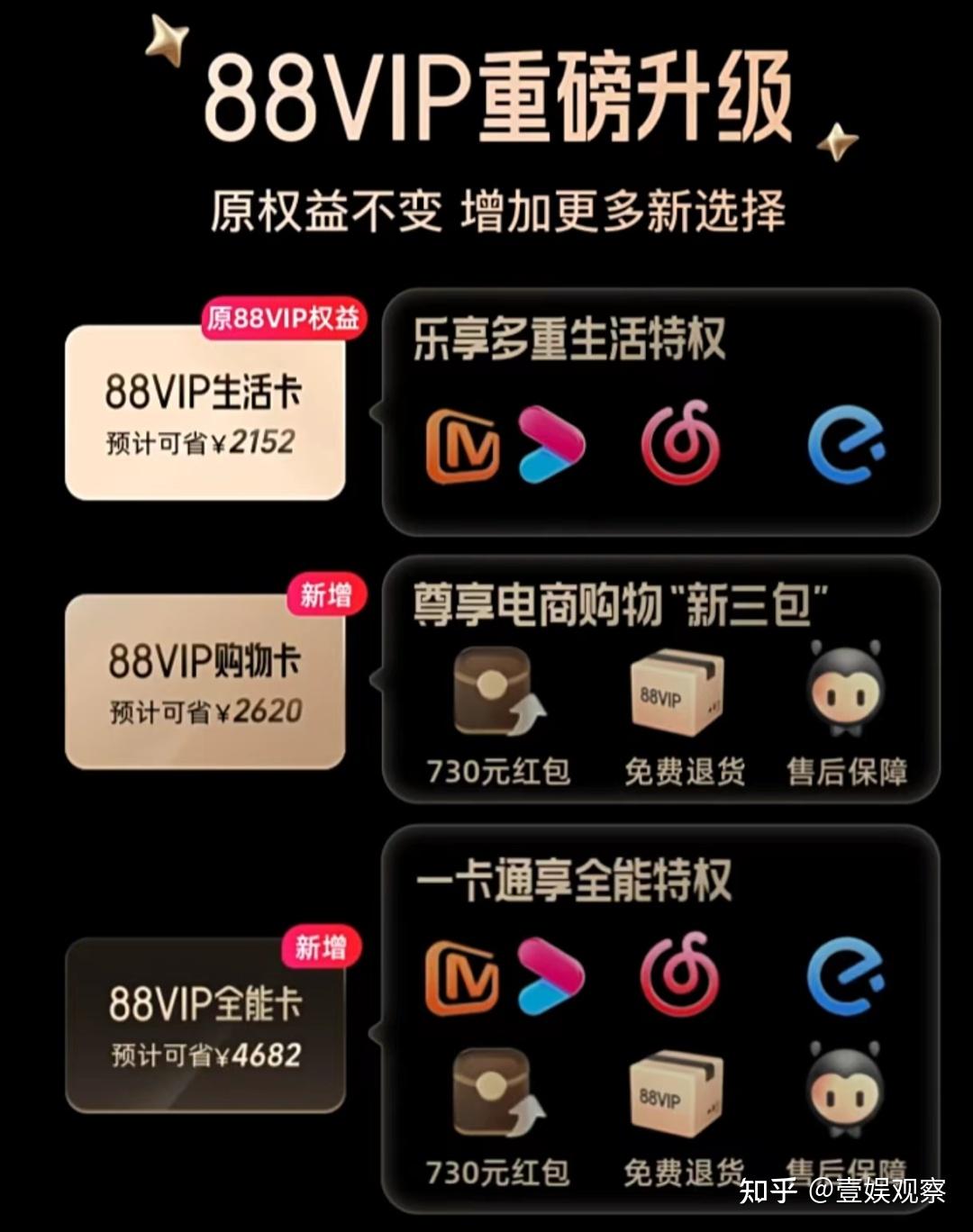 快手业务卡盟网站最低价_快手业务卡盟网站_卡盟业务快手