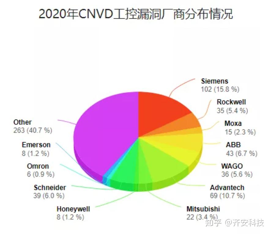 拼多多提现帮助群_拼多多助力群拼多多助力提现是真的吗 有什么风险_拼多多助力提现有风险