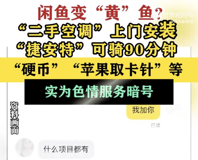 闲鱼业务24小时免费下单平台_闲鱼那些免费是真的吗_免费教玩闲鱼是什么