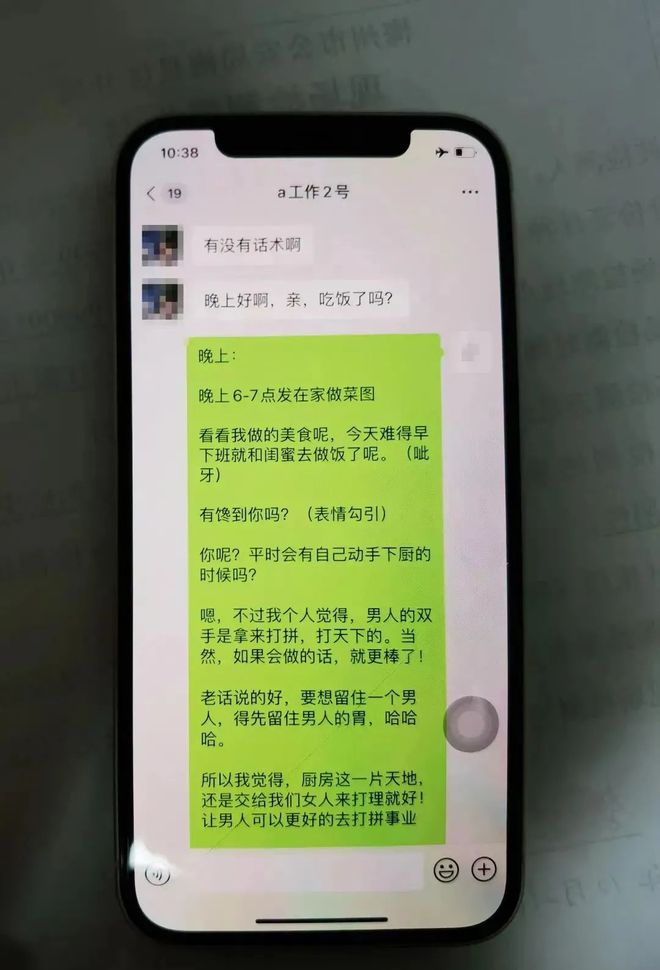 游戏卡盟网站_游戏卡盟平台官网_卡盟游戏