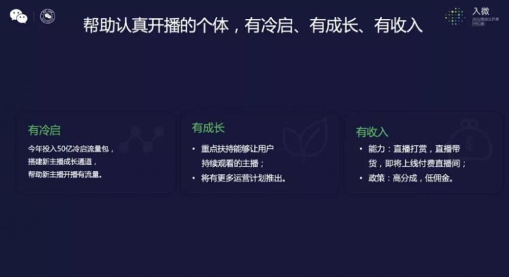 视频号业务_经营视频号_视频号商务合作