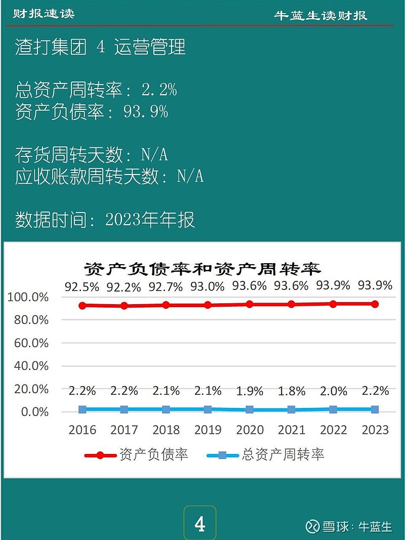 微博的业务_微博业务链接_微博业务平台