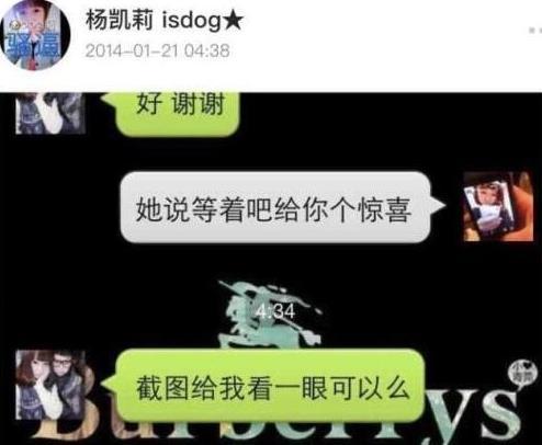 微博业务网站_微博业务网站平台_微博业务网