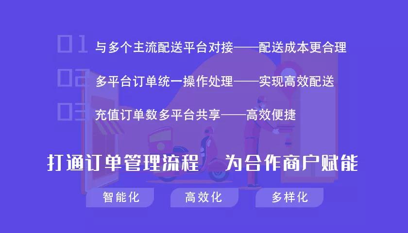 平台低价销售_ks业务下单平台 超低价_全网低价业务