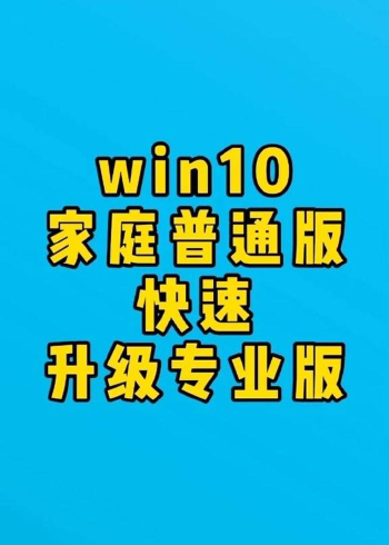 播放量低于500_ks播放量低价_ks最低价播放量