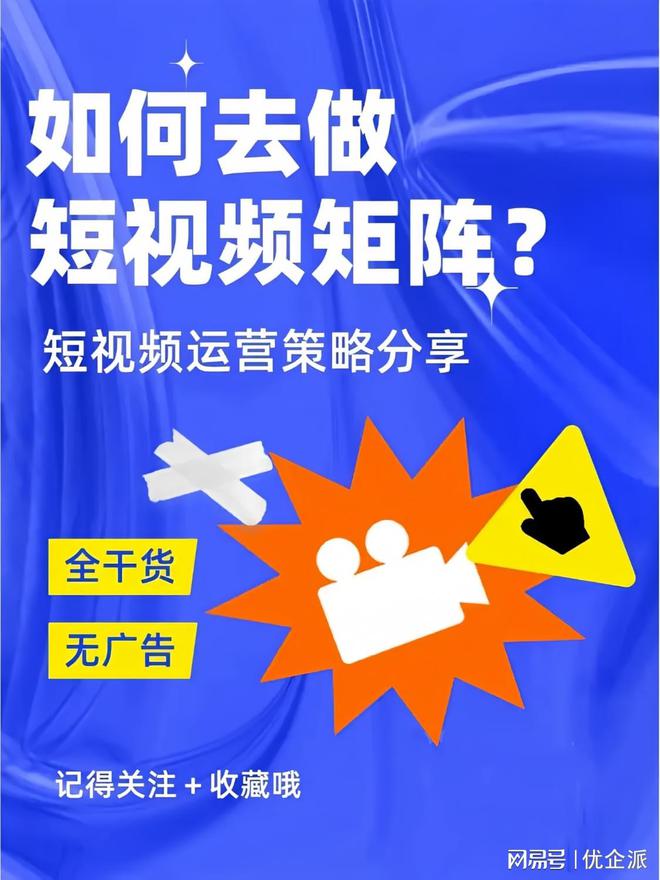 在线卡盟平台_卡盟业务平台网站_卡盟服务商