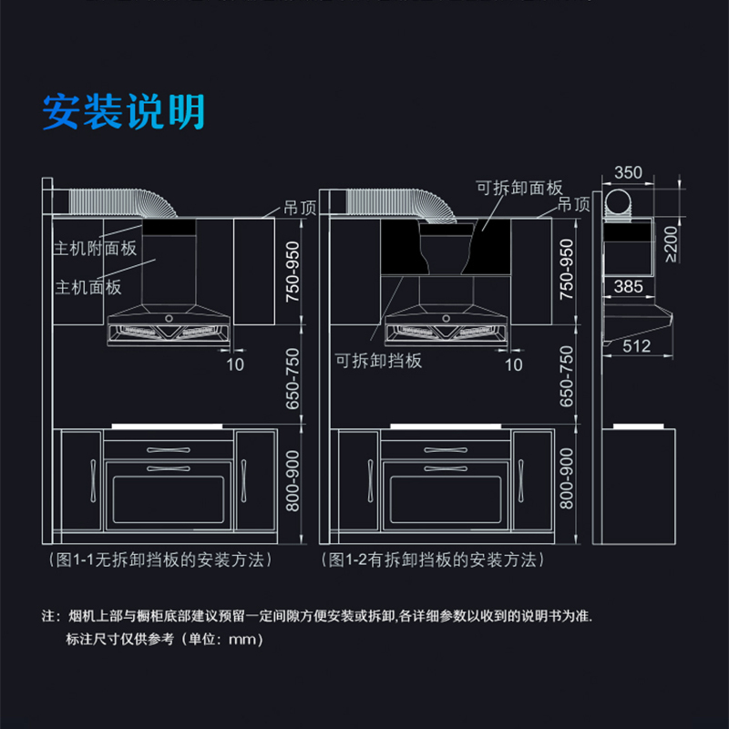 卡盟网站是什么意思_dy业务卡盟网站_卡盟网站排行榜第一名