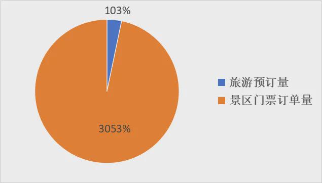 小红书推广有效果吗_小红书业务推广_小红书上的推广