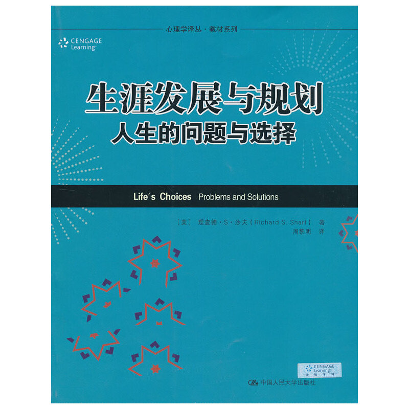 自助小红书业务平台官网_自助小红书业务平台怎么样_小红书业务自助平台