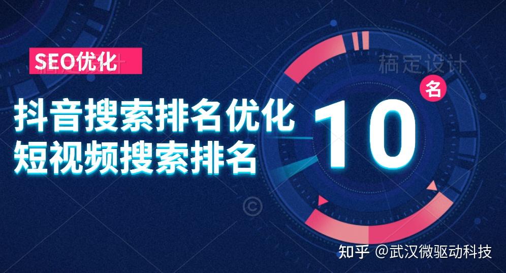 微博小时业务平台在哪_微博小时业务平台是什么_微博业务平台24小时