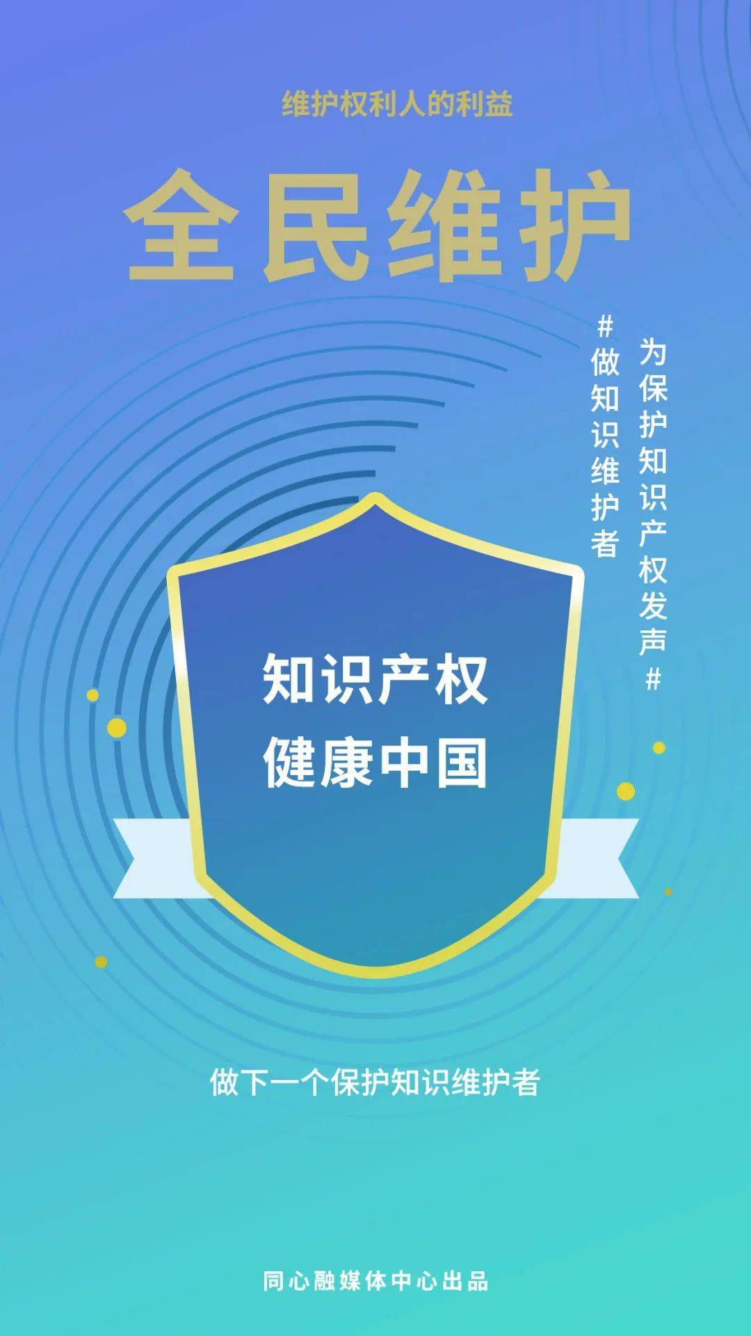 下单微博小时业务怎么取消_下单微博小时业务怎么关闭_微博业务24小时下单