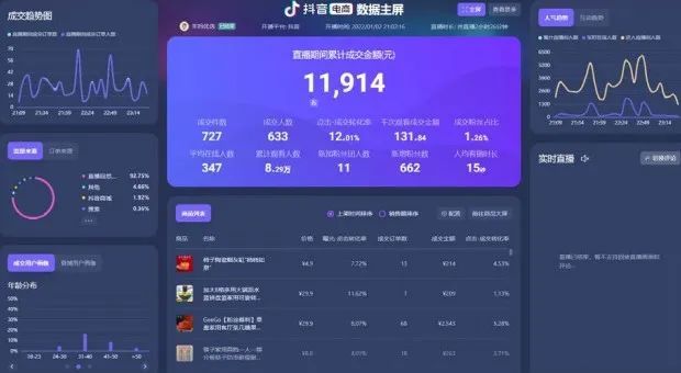 自助下单服务_dy业务自助下单软件_自助下单app