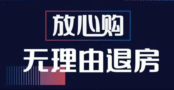 快手卡盟网址_快手业务卡盟网站最低价_卡盟业务快手