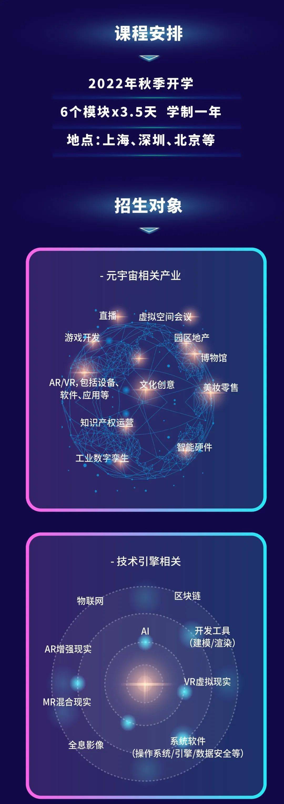 创梦卡盟好卡售_创文卡片_卡盟文创