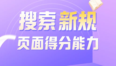 快手点赞购买网站10个赞_快手买流量点赞_快手买赞一元1000个赞网址