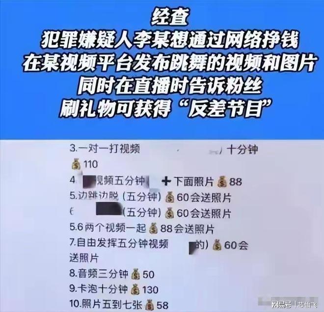 快手业务购买_快手购买业务怎么关闭_快手购买业务怎么取消