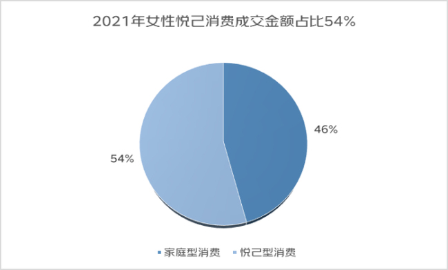 小红书涨粉有什么好处吗_小红书粉丝如何涨_小红书粉丝过万怎么赚钱