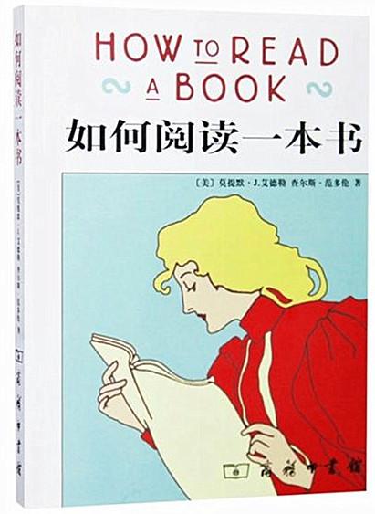 拼多多互助力群二维码_拼多多助力群二维码_拼多多助力群二维码2020