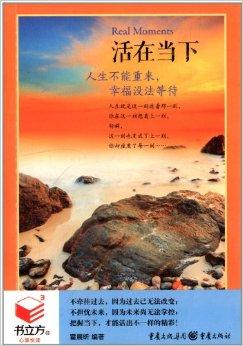 拼多多助力群二维码_拼多多互助力群二维码_2021拼多多助力群二维码