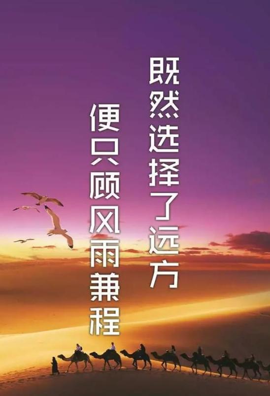 拼多多助力群二维码_拼多多助力群二维码2020_拼多多扫码助力群