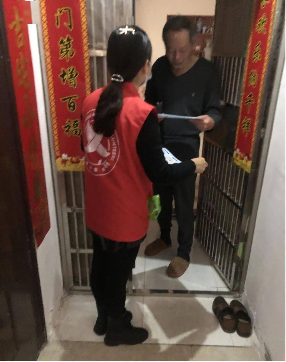 网红助手24小时下单平台_下单助手软件下载_下单助手小程序