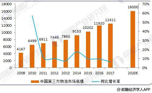 拼多多助力接单平台_拼多多助力挣钱平台_拼多多助力单是什么意思