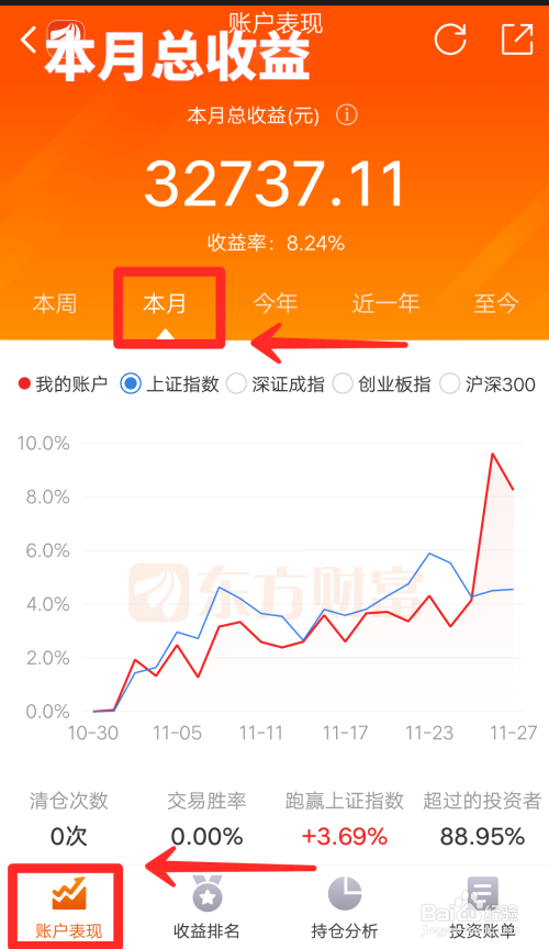 闲鱼业务保证金怎么退_退闲鱼业务保证金多久到账_闲鱼保证金退回