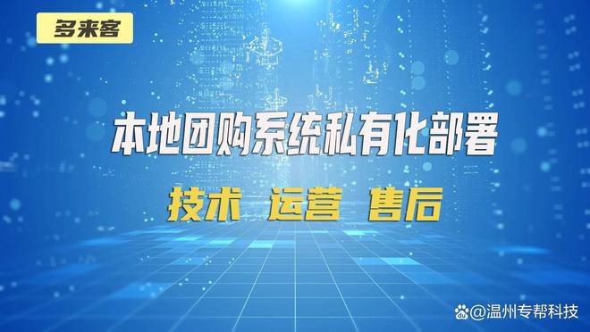 抖音低价货源_抖音低价卖货什么套路_抖音业务全网最低价