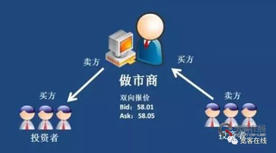 拼多多助力暴露信息_拼多多透露个人信息是真的吗_拼多多助力是骗局吗,会泄露朋友信息隐私吗