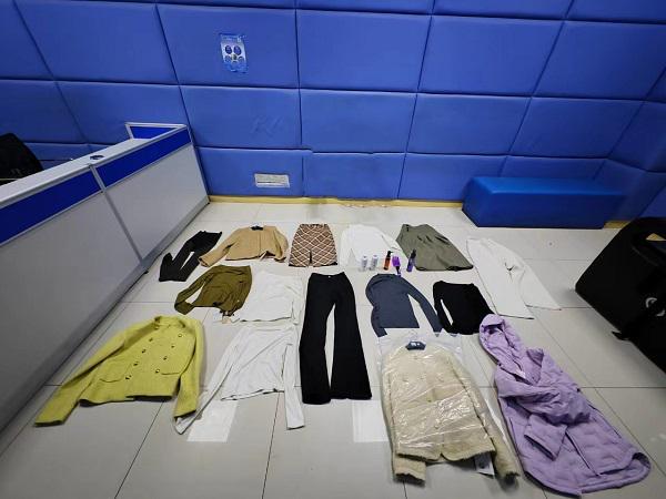 拼多多助力是骗局吗,会泄露朋友信息隐私吗_拼多多助力暴露信息_拼多多透露个人信息是真的吗