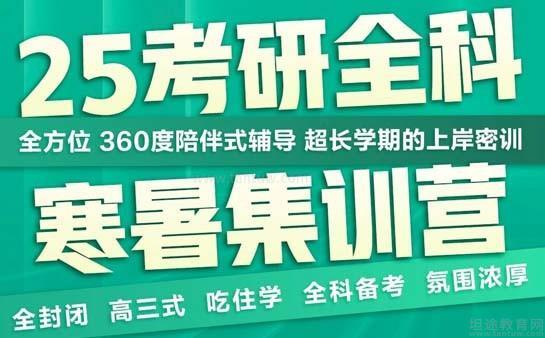 下单助手2_网红助手24小时下单_下单助手是什么意思