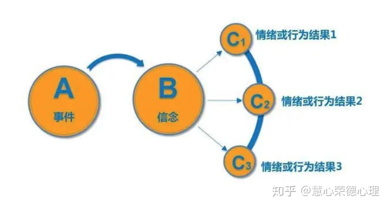 拼多多助力群免费进微信群_拼多多助力免费进群_拼多多助力群免费加入